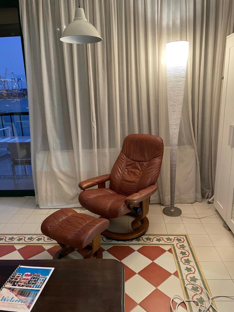 Angolina Apartments — Birzebbuga — photo 4