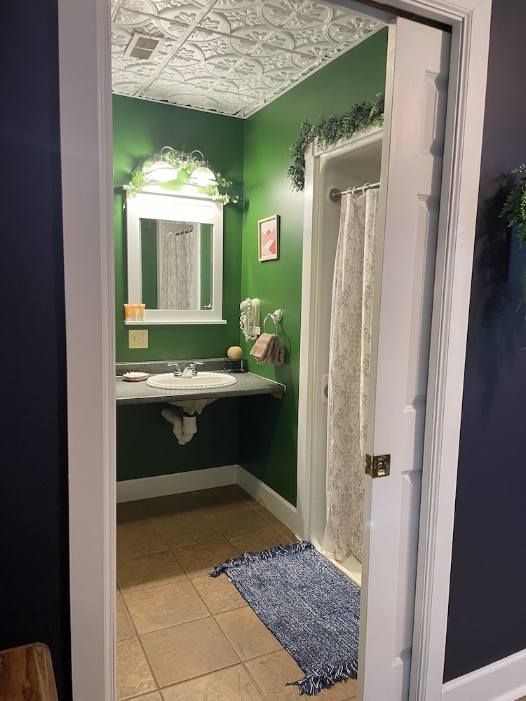 Monroe Street Suites - photo 44