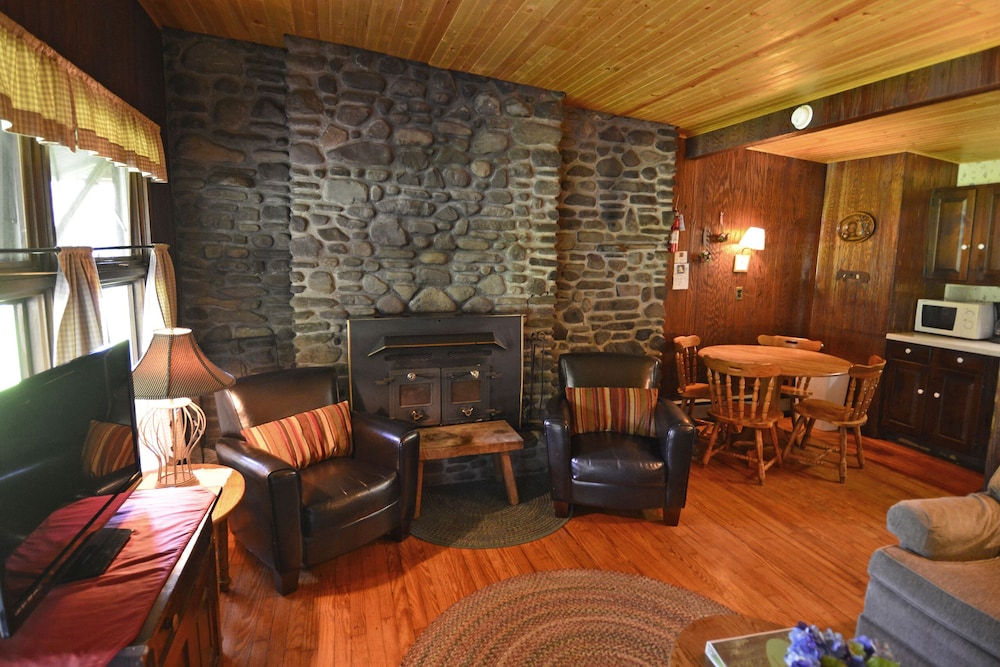 Countryside Cottages - photo 4