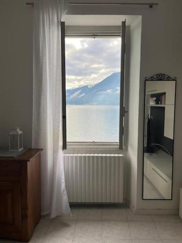 Varenna la Casa di Giulia — 4-Star Luxury Hotel in Varenna, Italy