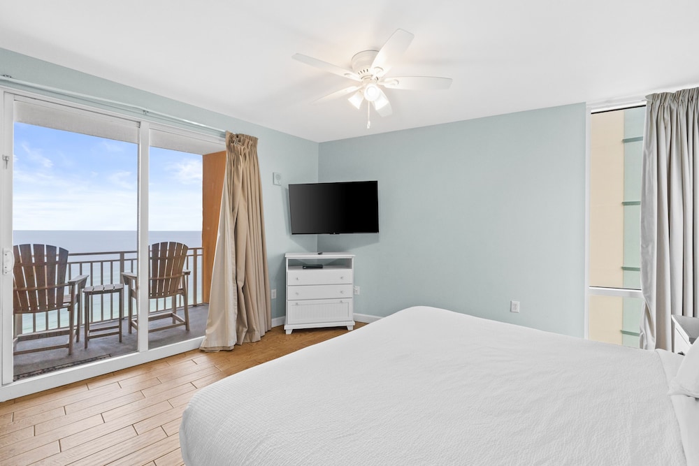 Splash Beach Resort by Panhandle Getaways - photo 178