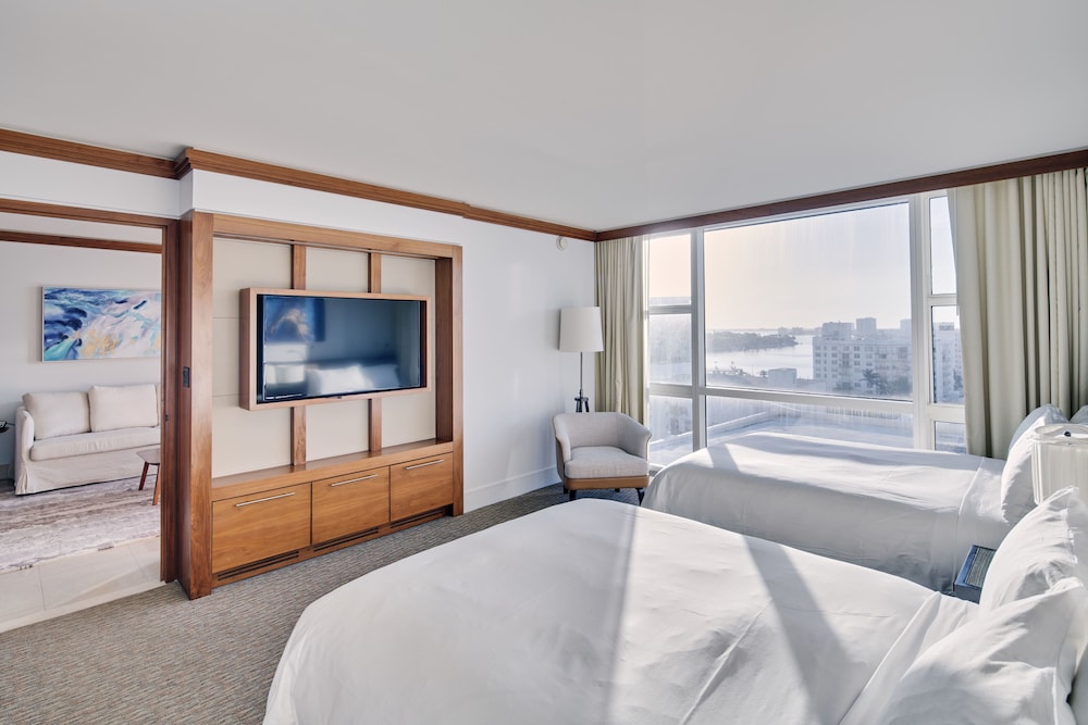 Carillon Miami Wellness Resort - photo 6