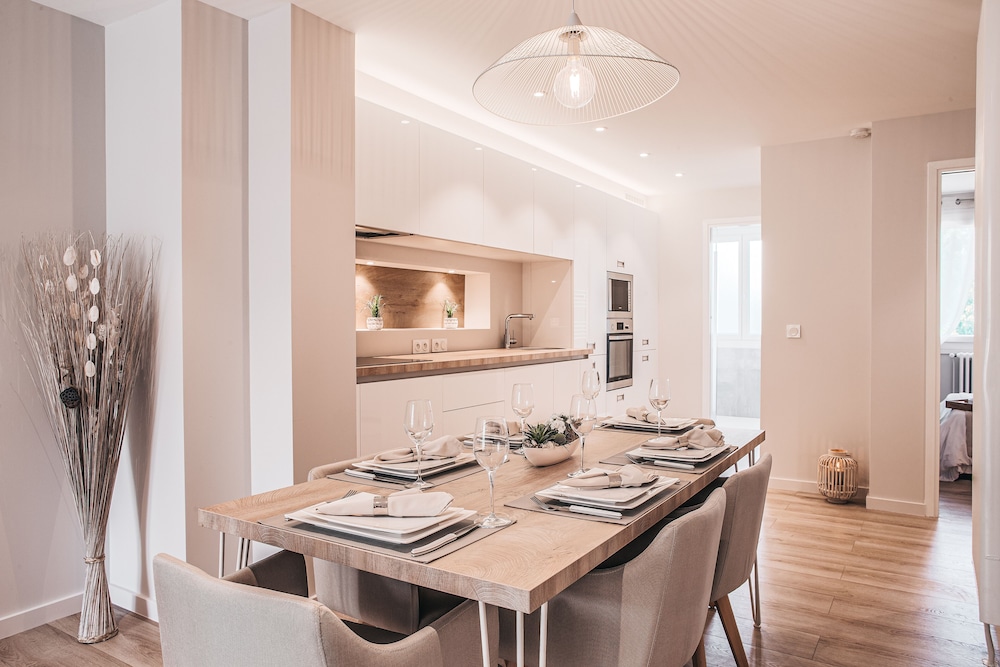 L'Ecrin d'Annecy — 4-Star Luxury Hotel in Annecy, France