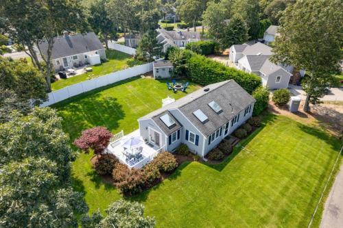 6 Ostable Rd Harwich in Harwich, United States