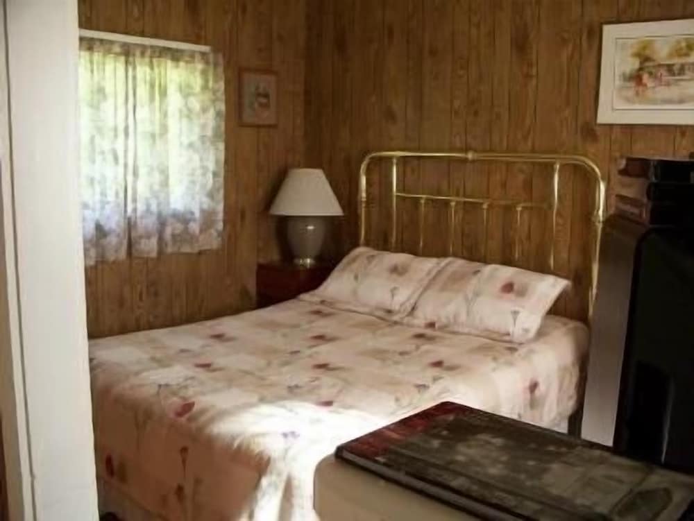 Valley View Motel - photo 6