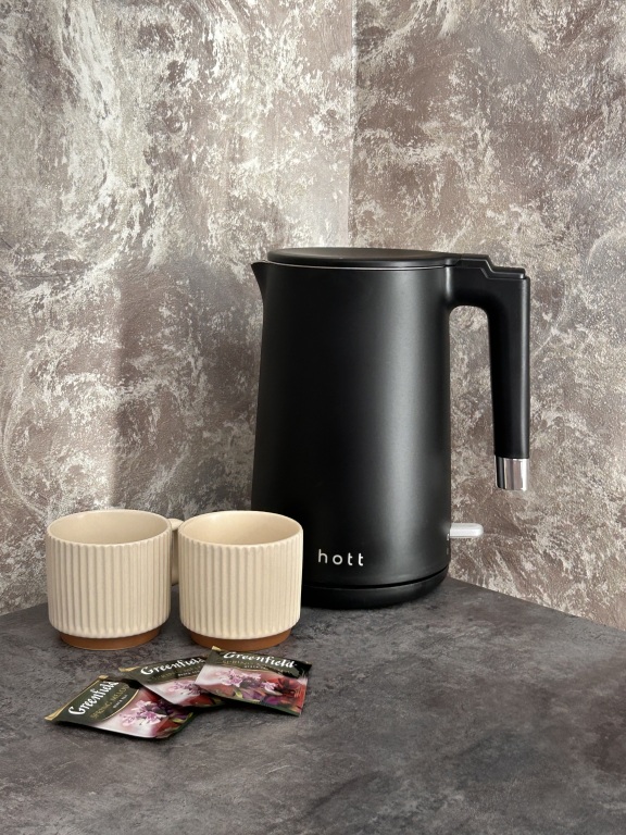 Urman in Khanty-Mansiysk, Russia