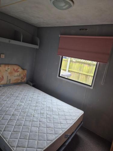 Sandyview in Hemsby, United Kingdom