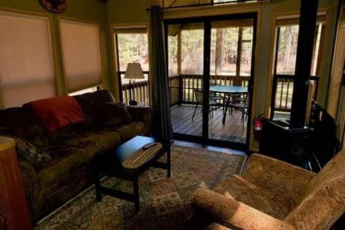 Cold Springs Resort - photo 49