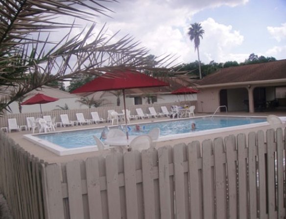 Getaways At Imperialakes - photo 10