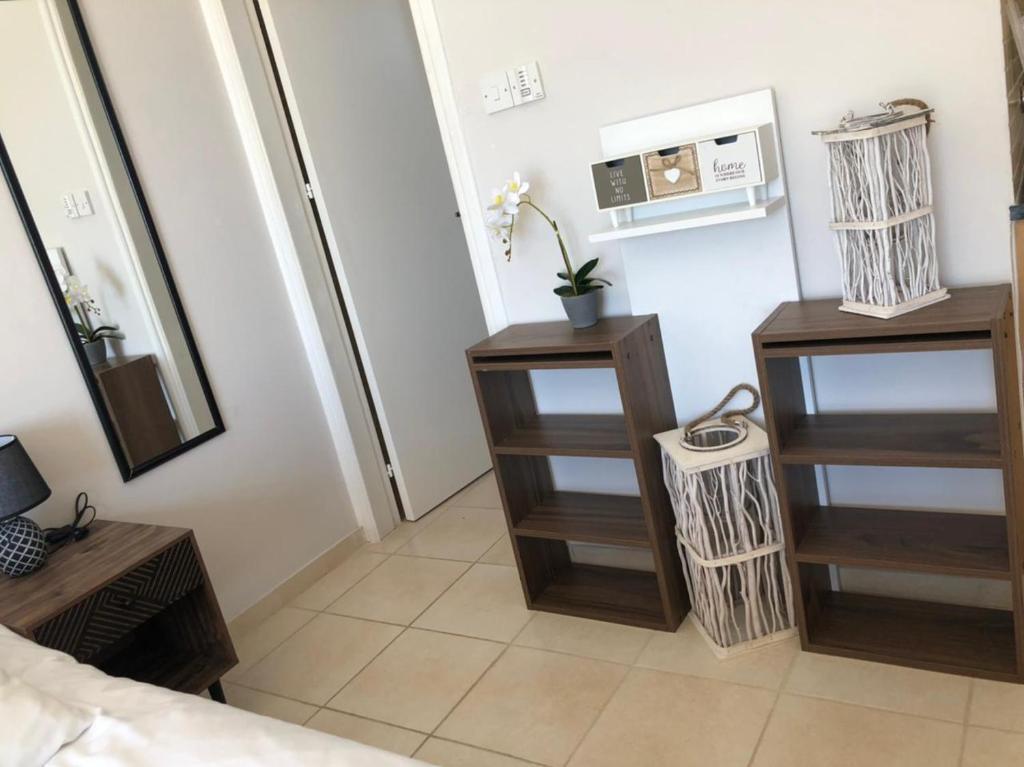 Panoramic Holidays Standard 49