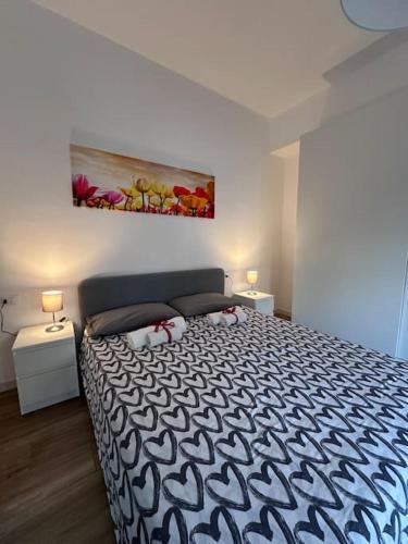 Otium Tarquinia — 4-Star Luxury Hotel in Rome, Italy