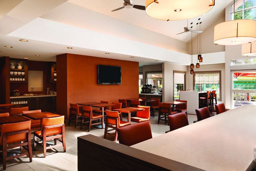 HYATT house Pleasanton - photo 47