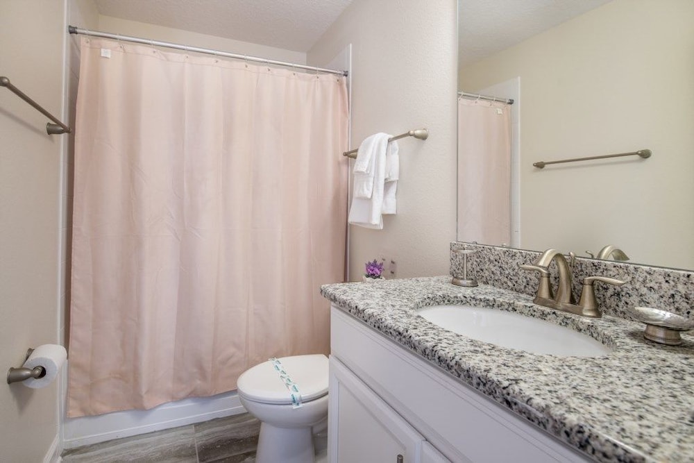 Ev242169 Champions Gate Resort 8 Bed 5 Baths Villa - featured photo