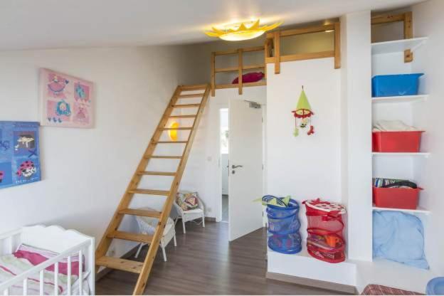La Villa Coocon — Trois-Ponts — photo 4
