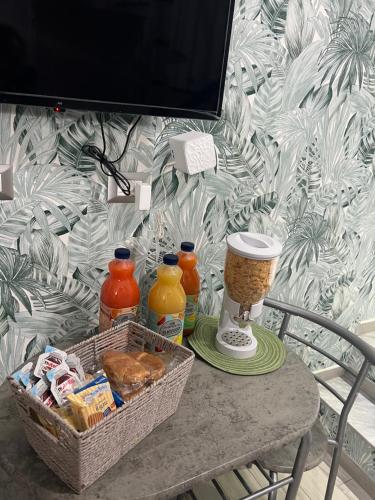 La Casa di Raffaele Napoli Centro — 4-Star Luxury Hotel in Naples, Italy
