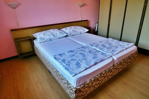 Apartment Gare — 4-Star Luxury Hotel in Kastav, Croatia