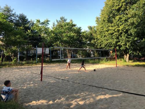 Hotel Perla — hotel in Nove Mesto Nad Vahom