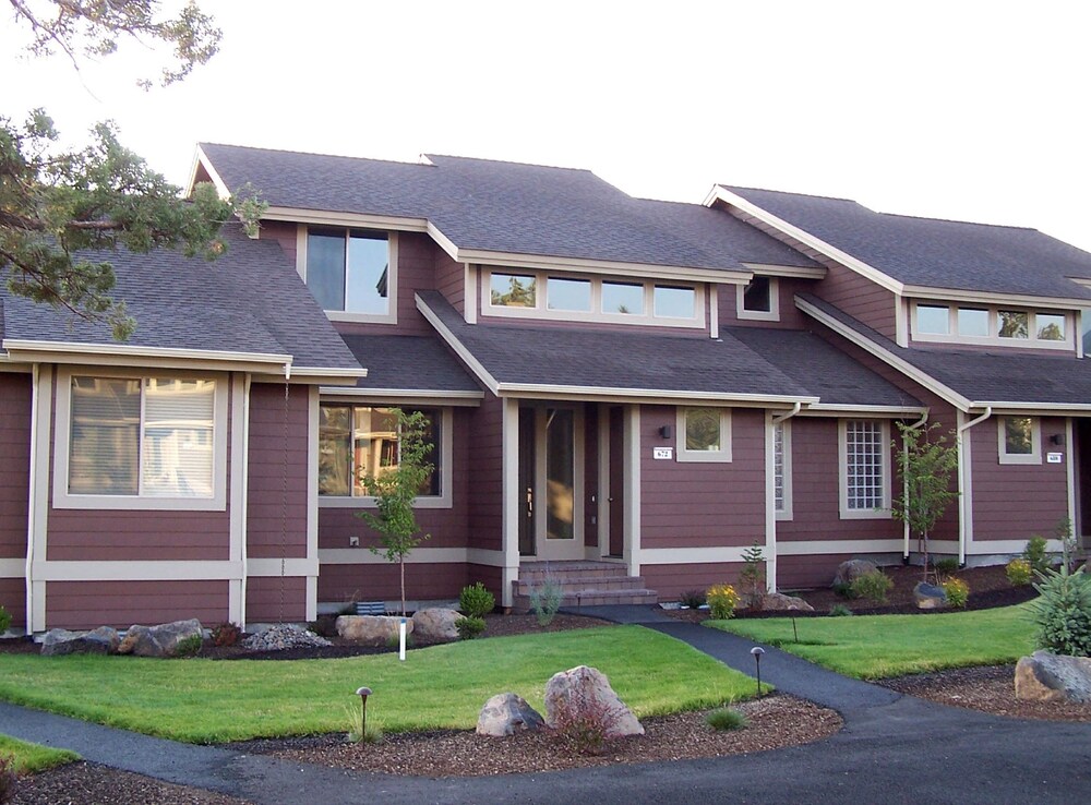 Eagle Crest Resort Vacation Rentals - photo 65