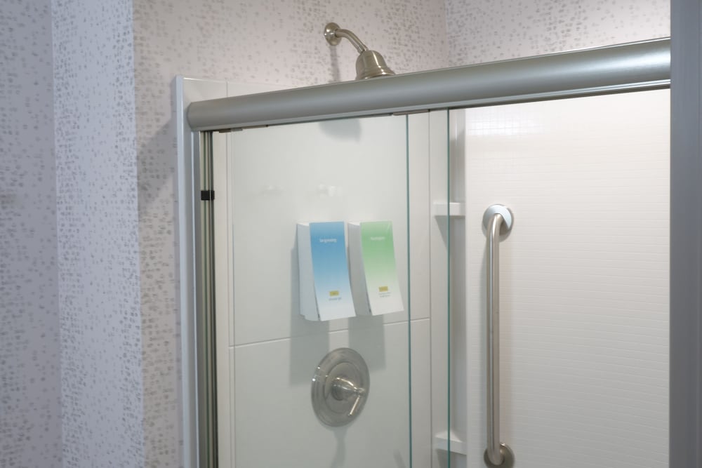 Home2 Suites by Hilton Raleigh Durham Airport RTP - photo 32