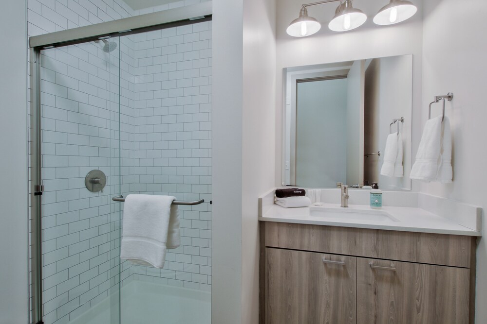 The Old Town Luxury Lofts - photo 209