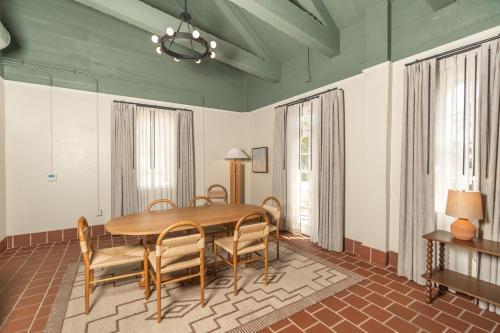 Murrieta Hot Springs Resort - photo 24