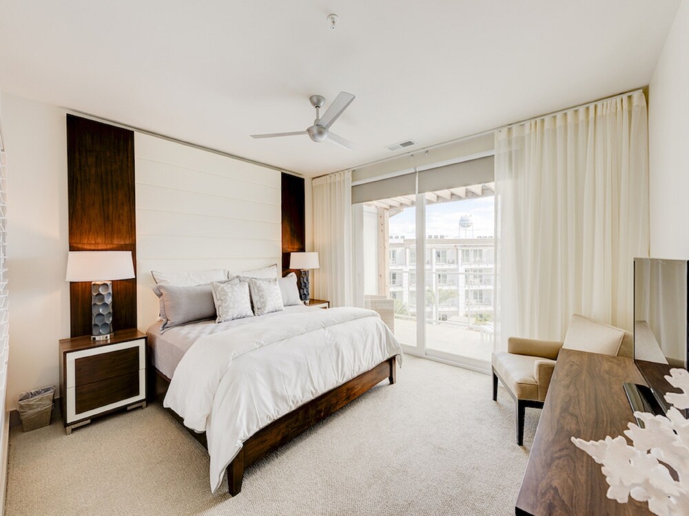 The Pointe - photo 21