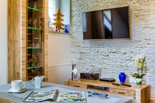 Apartament Rynek — Tylicz — photo 3