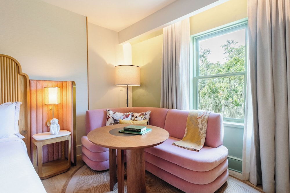 Hotel Bardo Savannah - photo 67