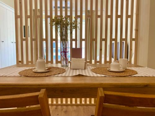 Teodora Suite Safran — 4-Star Luxury Hotel in Ravenna, Italy