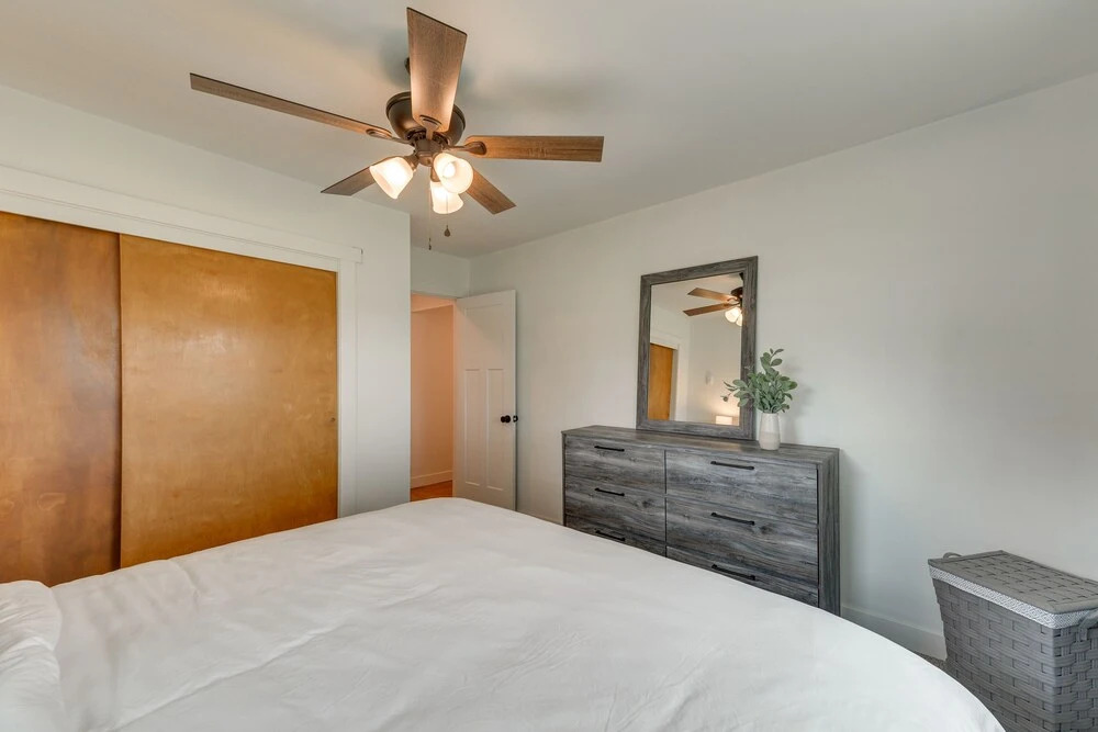 Teton Valley Getaway Fenced Yard Grill — hotel in Ashton
