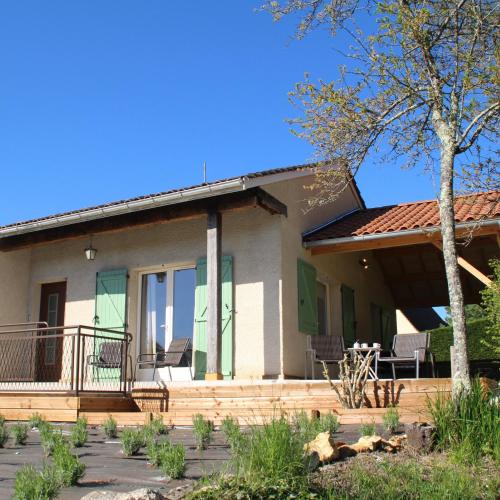 Excellent Sarlat in Sarlat-La-Caneda, France