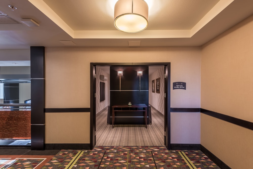 Staybridge Suites DFW Airport North by IHG - photo 51