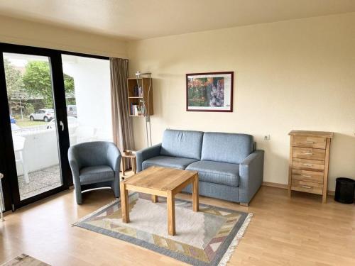 Germania 27 — 4-Star Luxury Hotel in Sankt Peter-Ording, Germany