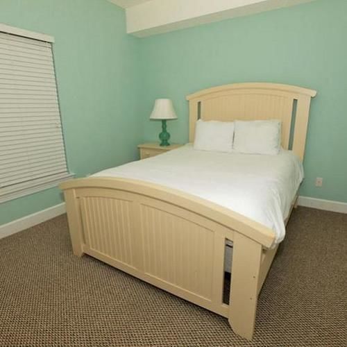 Twin Palms 1705 - photo 9