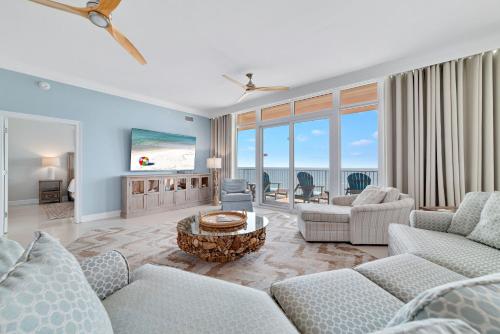 Phoenix Orange Beach 2203 - carbon neutral hotel in Orange Beach