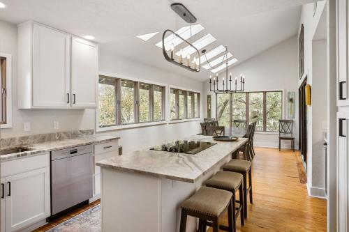 2264 Seascape Crt in Seabrook Island, United States