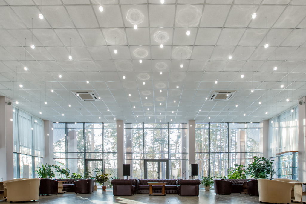 Belyj kamen' — hotel in Asbest