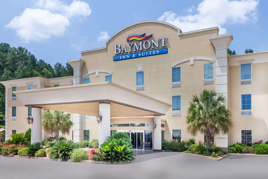 Baymont by Wyndham Henderson - featured photo