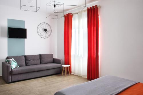 Milk Bb - last minute hotel in Monopoli