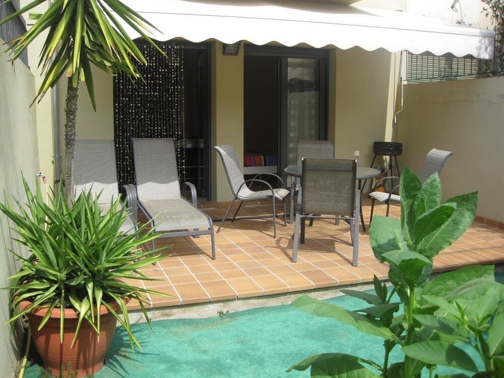 A.G. Girona in Girona, Spain