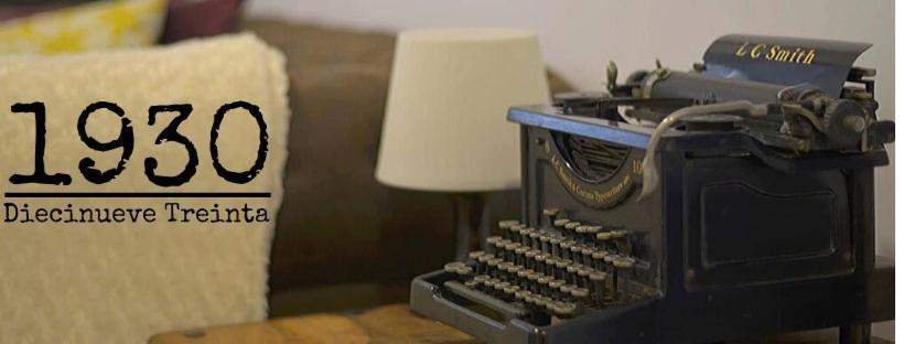 1930 Diecinueve Treinta Apartamento Historico en Pleno Centro de Gijon — 4-Star Luxury Hotel in Gijon, Spain