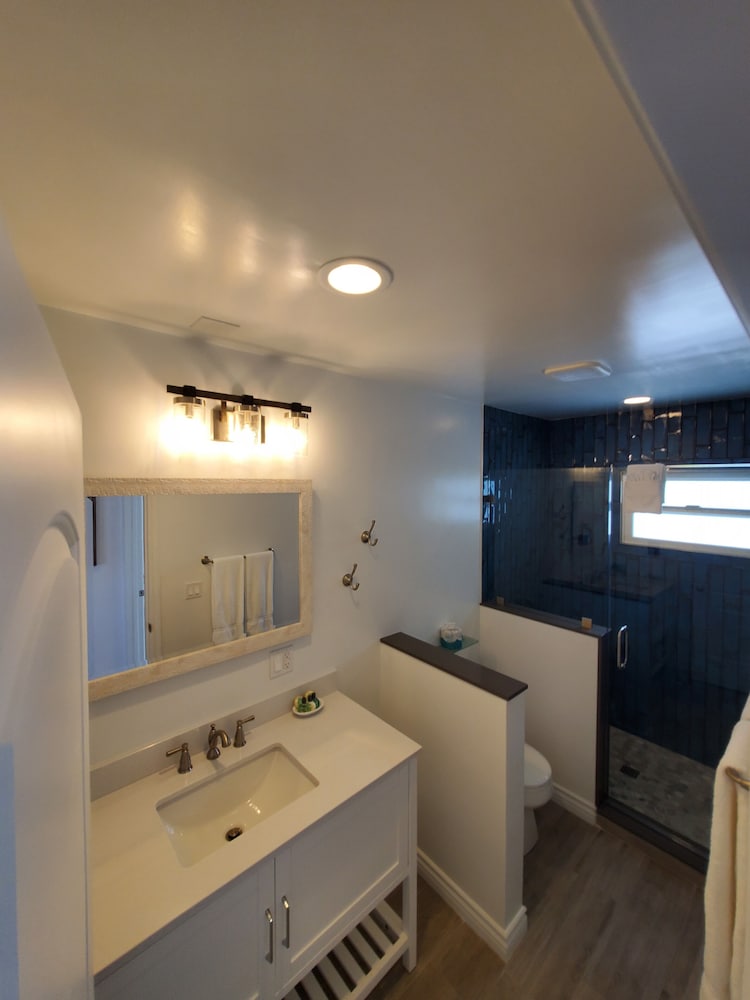 Sea Horse Resort - photo 124