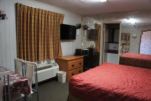 Royalinn & suites - photo 7