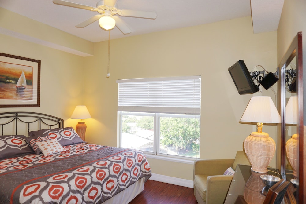 Madeira Bay Resort II by Travel Resort Services - photo 19