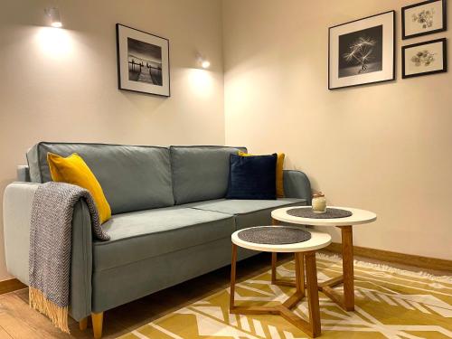 Kayo Base - carbon neutral hotel in Nago