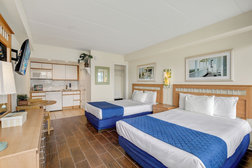 Ocean 7 - photo 73