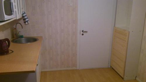 Economy Baltics Apartments Uue Maailma 19