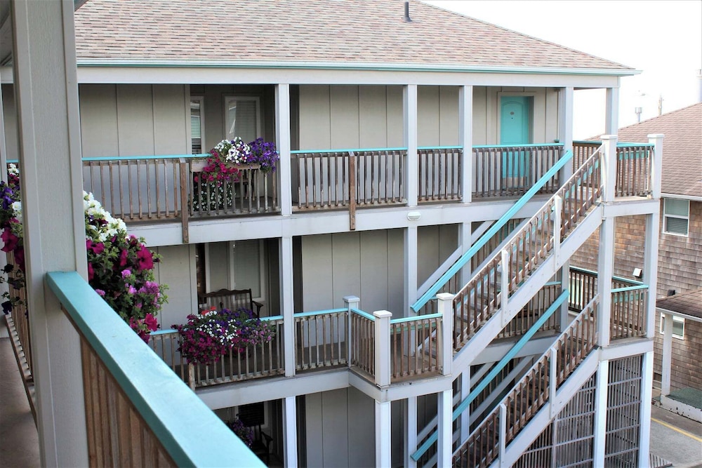 Inn at the Shore - photo 62