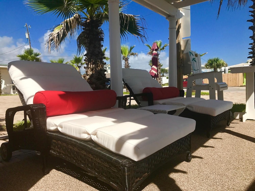 A1A Ocean Club - photo 14