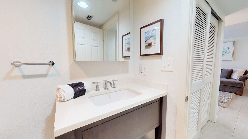 Beachside Towers at Sandestin by Gibson Beach Rentals - photo 325